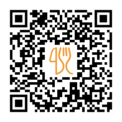 QR-code link către meniul Do Do Manu Wu