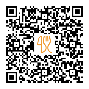 QR-code link către meniul Sorveteria Sol Neve