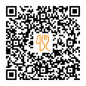Link z kodem QR do menu Mei Mei
