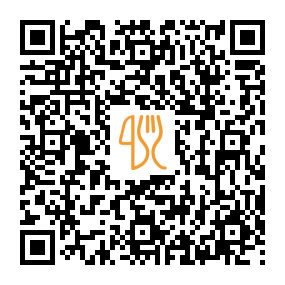 QR-kode-link til menuen på Pastelaria Chinesa