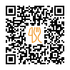 QR-code link para o menu de Padoca Gourmet