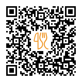 QR-code link para o menu de Xis Imperial