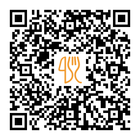 QR-code link para o menu de Pirulito ' S Cantina