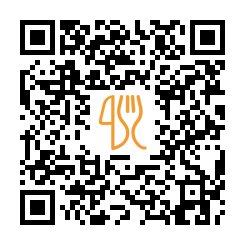 QR-code link para o menu de Do Ze Raimundo