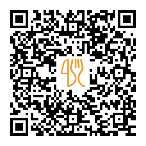 QR-Code zur Speisekarte von Sorveteria Uniao