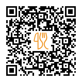 QR-code link naar het menu van Happy Hour Chopp