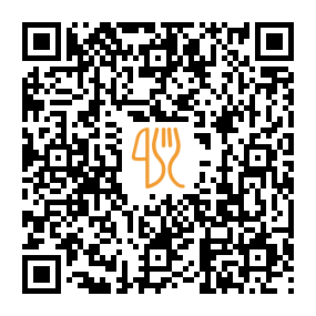 Menu QR de Sorveteria Sol E Luar