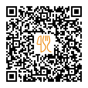 QR-code link către meniul Papa Tudo Lanches E Pizzaria