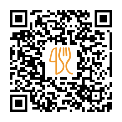 QR-code link către meniul Chocobraz