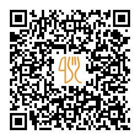 QR-code link para o menu de Lanchonete Rodoviaria