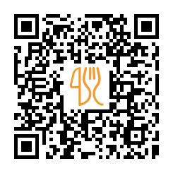 Enlace de código QR al menú de Do Taquara