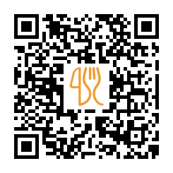 QR-code link para o menu de Buffet Joe S