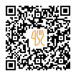 QR-code link către meniul Hop Lounge