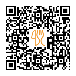 QR-code link para o menu de Piratininga