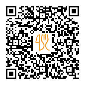 Menu QR de Lila Sorvetes