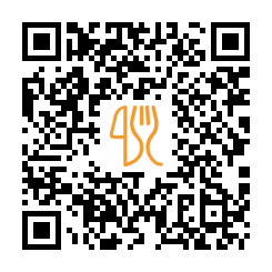 Carte QR de Nobu