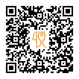 QR-code link para o menu de Do Alemao