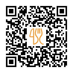 Enlace de código QR al menú de Da Vera
