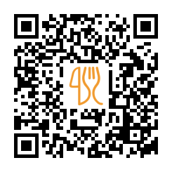 QR-code link către meniul Choperia Piu Piu