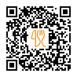 QR-Code zur Speisekarte von Pontual