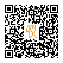 Carte QR de Tribo Do Acai