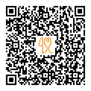 QR-code link către meniul Delicias Rotisseria & Bombonieri