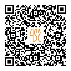 QR-code link către meniul Pastelaria Da Betinha