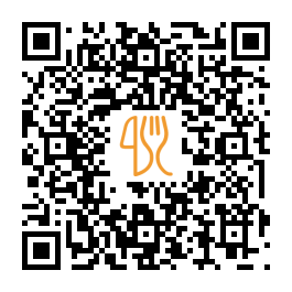 QR-code link para o menu de Palacio Do Chopp