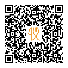 Carte QR de Lausane Dainner