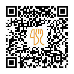 QR-code link către meniul Espetao