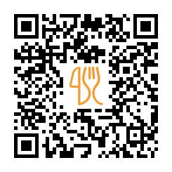 QR-code link para o menu de Baristta