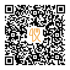 QR-code link către meniul Padaria E Confeitaria Sao Donato