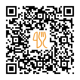 QR-code link către meniul Cantina Galo De Ouro