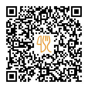 QR-code link para o menu de Lanchonete Pilsen