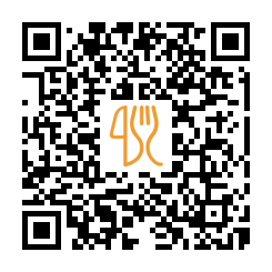 Carte QR de Rai Eletron