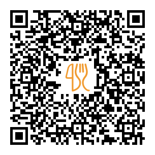 QR-code link para o menu de Produtos Da Fazenda