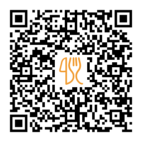 QR-code link para o menu de Passadinha