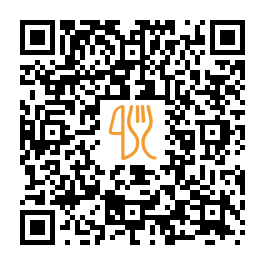 QR-code link para o menu de Gordao Lanches