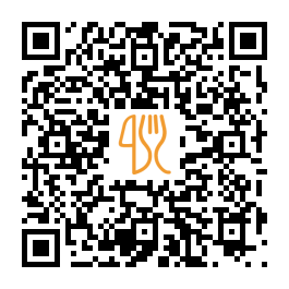 QR-code link para o menu de Porto Lanches