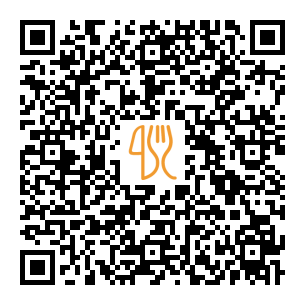 QR-Code zur Speisekarte von Edson Luiz Sao Joaquim Da Barra Mei