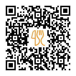 QR-code link para o menu de Baracchetta