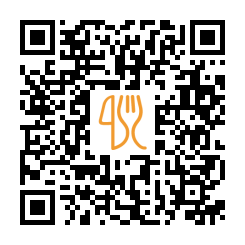 Carte QR de Sao Judas