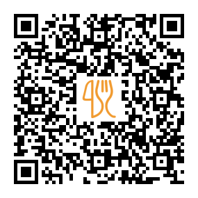 QR-code link către meniul Cervejaria Azzurra