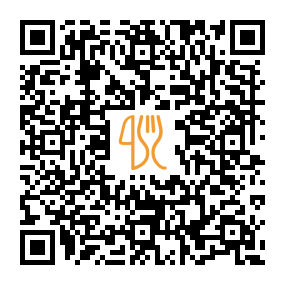 QR-code link para o menu de Café Fazenda Santa Clara