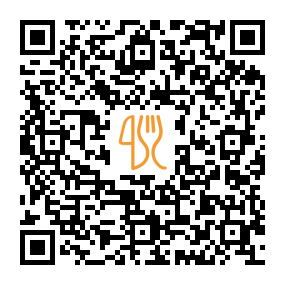 QR-code link para o menu de Sorveteria Ponto Frio