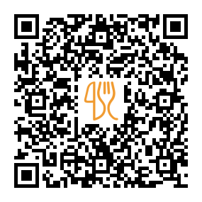 QR-code link către meniul E Lanchonete Do Fofao