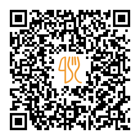 QR-code link către meniul Sorveteria Zulian