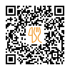 QR-code link para o menu de Do Zito