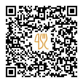 QR-code link para o menu de Sorveteria Gelomel