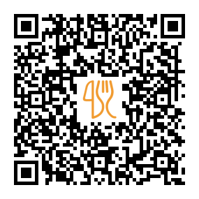 QR-code link către meniul Sorveteria Tropical